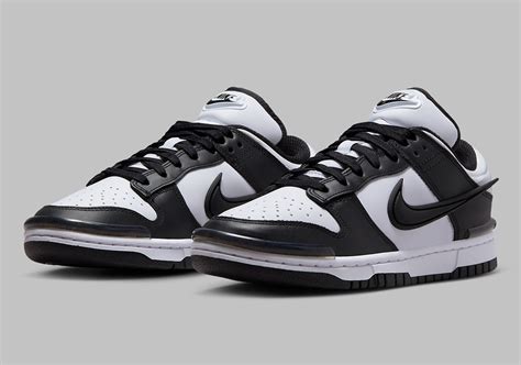 nike dunk low panda kind|nike dunk low panda sale.